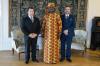 Návštěva ministryně pro leteckou dopravu Senegalu potvrdila úspěchy ekonomické diplomacie.