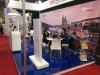 veletrh-IBTM-LatinAmerica_2017 (6)
