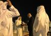 al ain