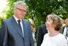 20150612_SEPAMedia_01_013