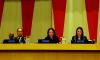 ECOSOC President Czech Republic