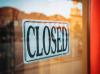 The Embassy will be closed on 17th November