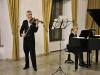 Vánoční koncert
