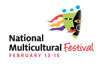 Multikulturni festival 2015