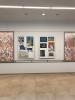 Exhibition of MDVV Lidice in Tartu Uni Clinic