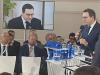 Minister Lipavský speaks at the European Forum in Wachau on support for the integration of the Western Balkan countries