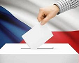 Volby do Poslanecké sněmovny Parlamentu 2025.