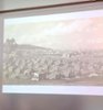 Lecture “Modern architecture in Zlín and traces of Jože Plečnik in the work of architect František Lýdia Gahura" by Professor Dr. Vít Jakubíček 