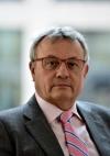 Ing. Vladimír Dlouhý, CSc.