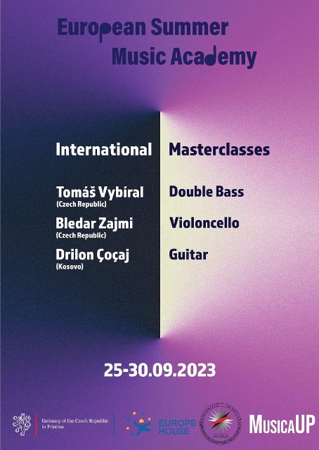 ESMA 2023