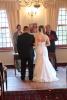 7. Wedding ceremony