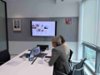 Webinář k exportu českého masa do Singapuru / Webinar on Export of the Czech Meat to Singapore