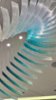 St Regis3_sanitized_