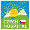 CZE Hospital