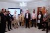 Czech Startup Night 2019