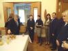 Návštěva ministra zahraničí K.Schwarzenberga v Lotyšsku_32