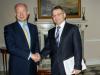 x2014_05_29_lubomir_zaoralek_william_hague