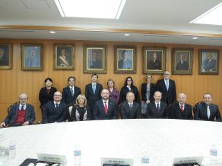 Board of Audit