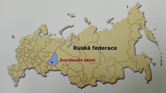 na_celou_sirku