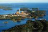 Jaderná elektrárna Loviisa