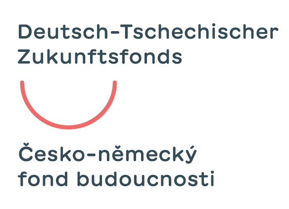 na_celou_sirku
