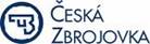 business prezentation