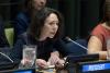 Czech Presidency of ECOSOC