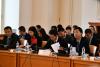Civil Aviation Forum