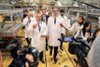 Direktor fabrike Knjaz Miloš Goran Savović (1)_sanitized_