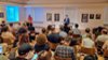 České startupy se prezentovaly v New Yorku
