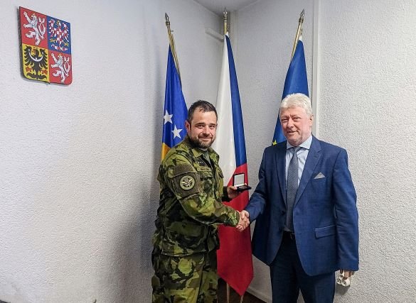 na_celou_sirku