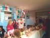 Vánoční dobročinný trh 2012_9