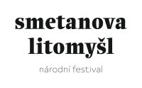 Smetana's Litomysl 2024