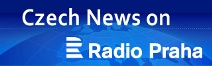 news radio praha 