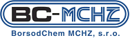 BC-MCHZ