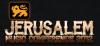 fun_logo_slider1