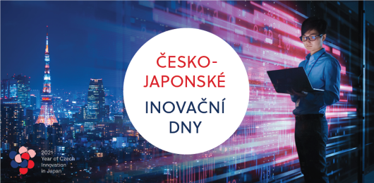 Innovation day