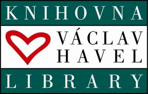 knihovna VH