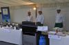 Czech Wine Party 2016
