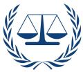 logo_icc_mezinarodni_trestni_soud