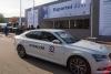 Exportní dům na MSV 2017 v Brně