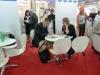 Veletrh MEDICA 2016 V Düsseldorfu