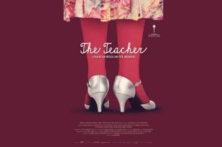 Učitelak/Teacher