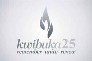 Připomínáme si 25. výročí genocidy ve Rwandě