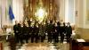 Carmina Bohemica concert in Ljubljana