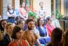 Setkání učitelů u krajanských komunit a lektorů českého jazyka a literatury v zahraničí