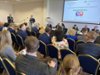Czesko-Polskie Forum Biznesowe w Rzeszowie