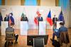1Z6_1566-min