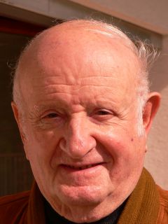 Norik Harel