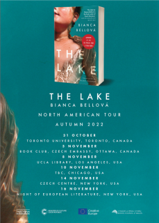 The Lake